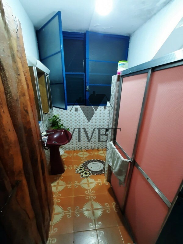 Casa à venda com 3 quartos, 400m² - Foto 26