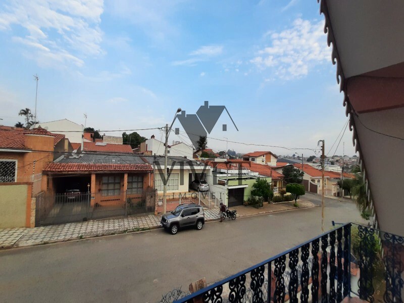 Casa à venda com 3 quartos, 400m² - Foto 44