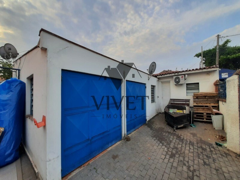 Casa à venda com 3 quartos, 400m² - Foto 6
