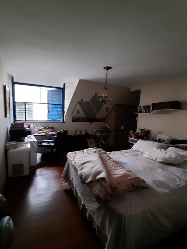 Casa à venda com 3 quartos, 400m² - Foto 22