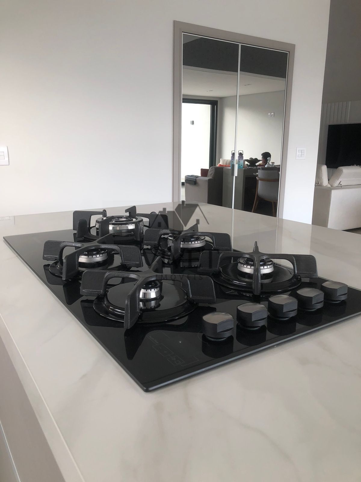 Casa de Condomínio à venda com 3 quartos, 253m² - Foto 10
