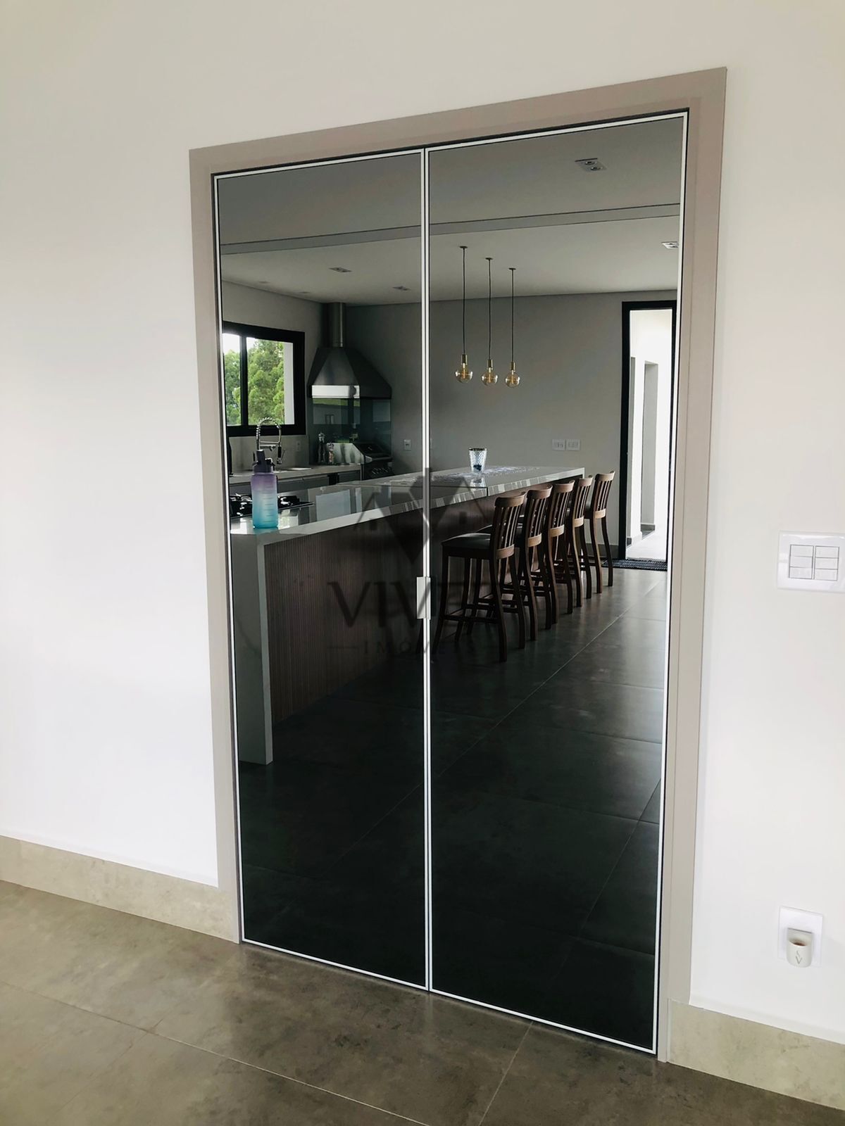 Casa de Condomínio à venda com 3 quartos, 253m² - Foto 14