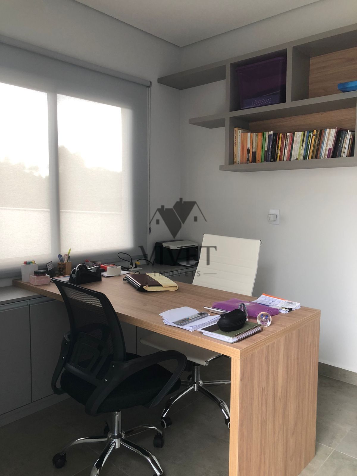 Casa de Condomínio à venda com 3 quartos, 253m² - Foto 17
