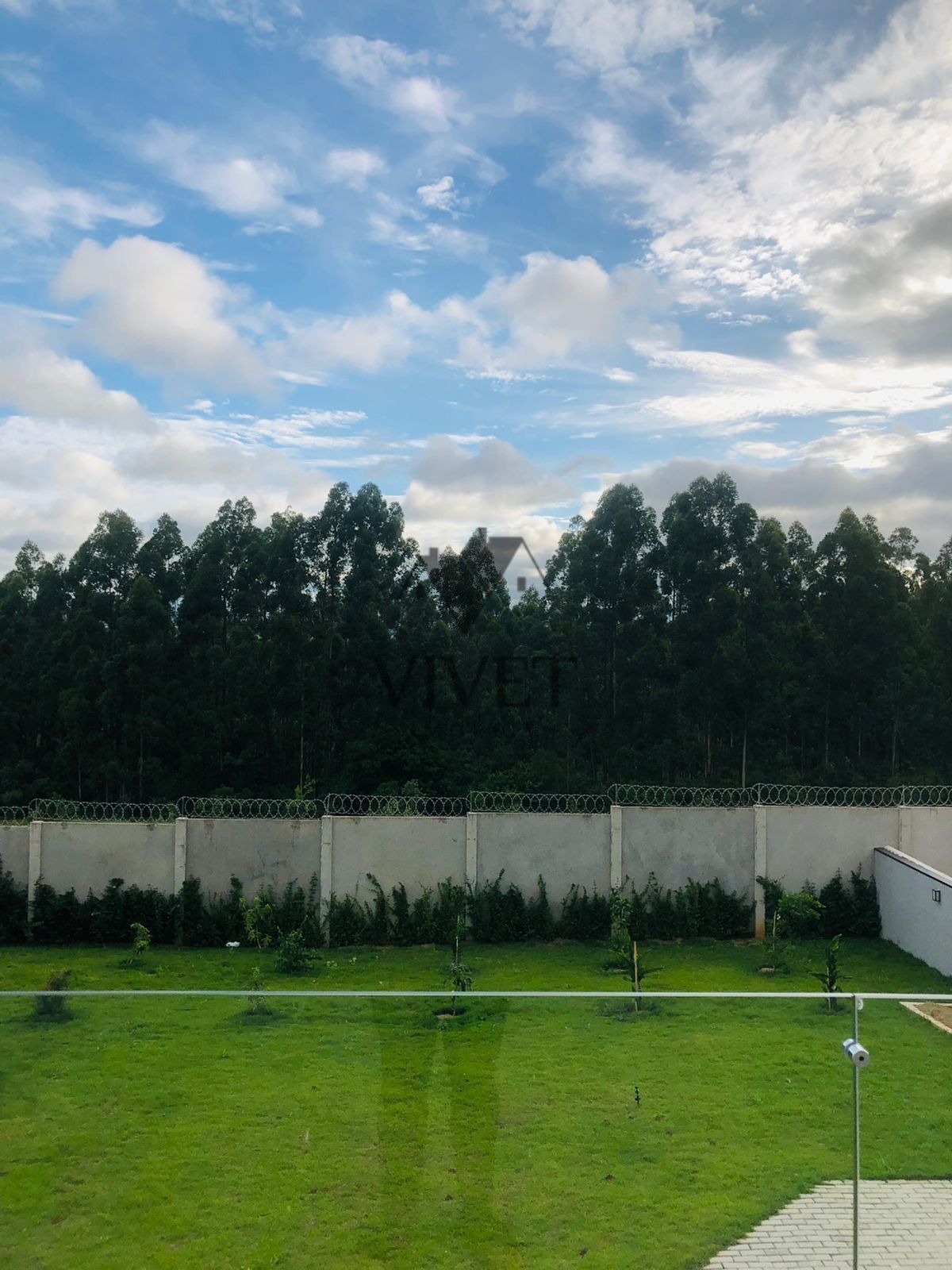 Casa de Condomínio à venda com 3 quartos, 253m² - Foto 13
