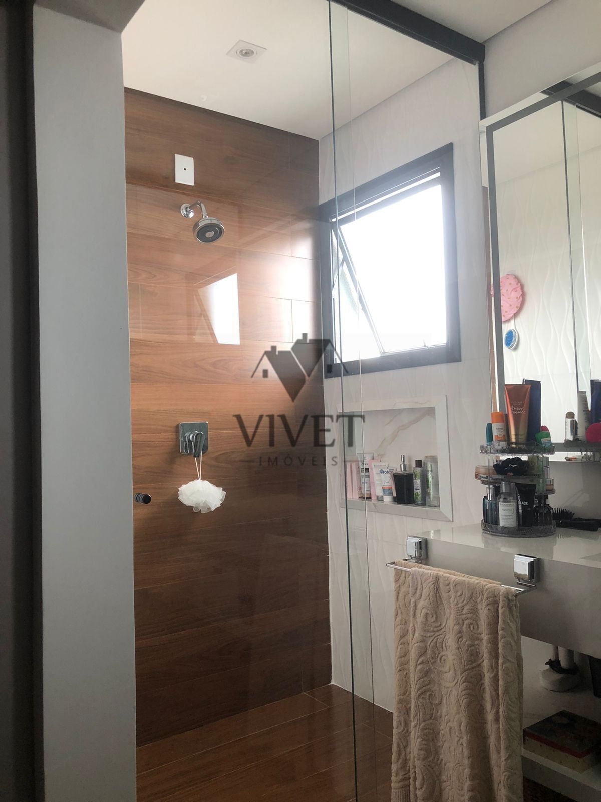 Casa de Condomínio à venda com 3 quartos, 253m² - Foto 21