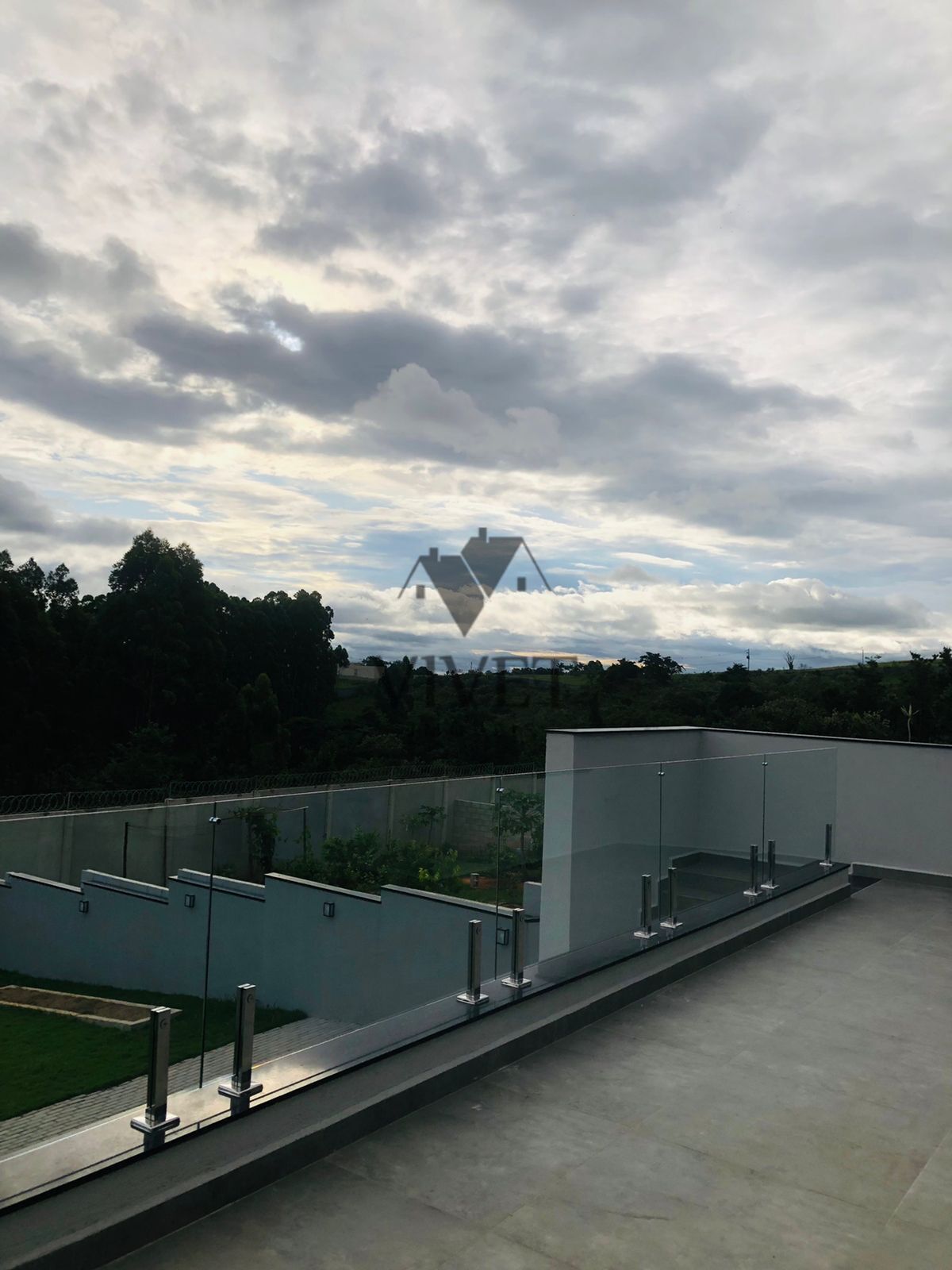 Casa de Condomínio à venda com 3 quartos, 253m² - Foto 16