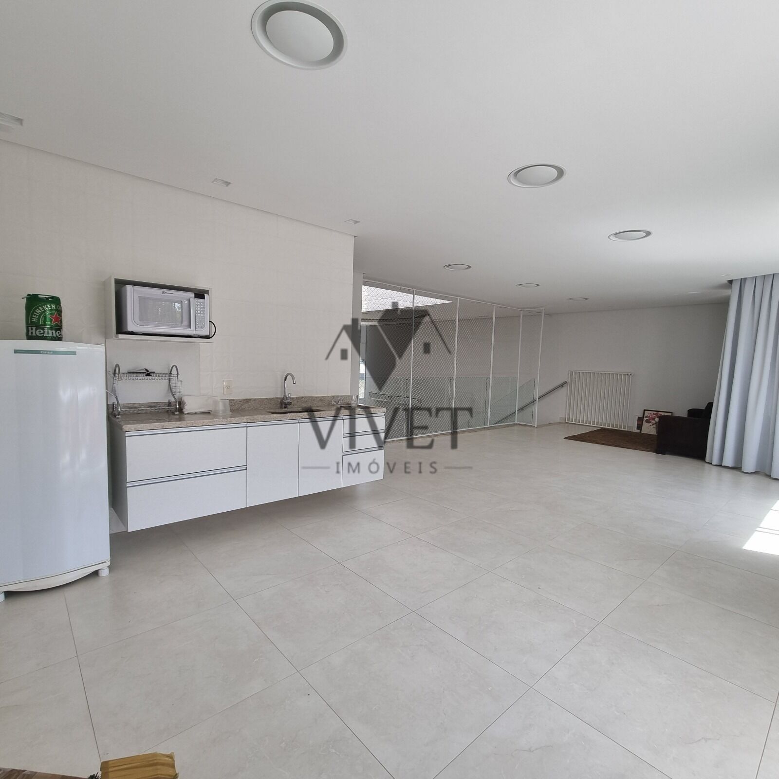 Casa de Condomínio à venda com 3 quartos, 321m² - Foto 10