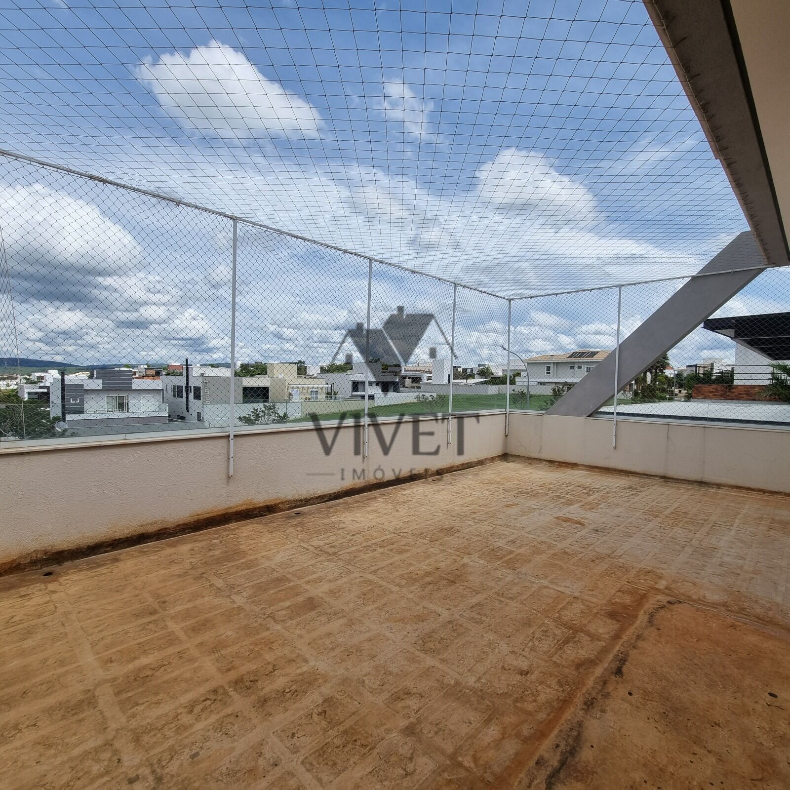 Casa de Condomínio à venda com 3 quartos, 321m² - Foto 21