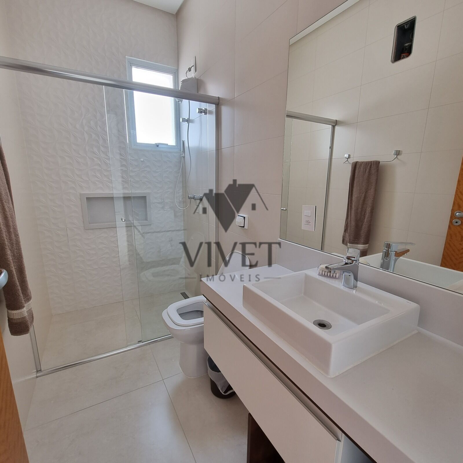 Casa de Condomínio à venda com 3 quartos, 321m² - Foto 22