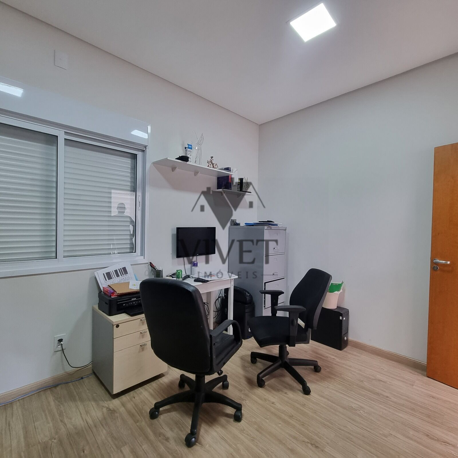 Casa de Condomínio à venda com 3 quartos, 321m² - Foto 19