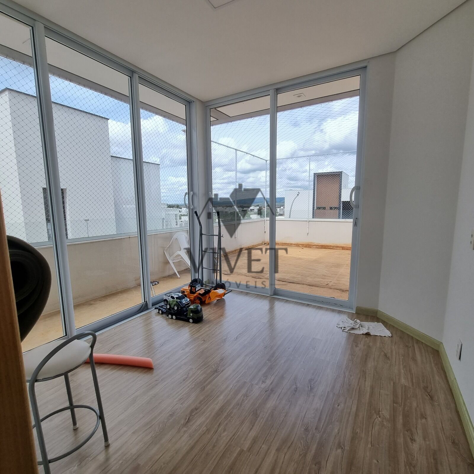 Casa de Condomínio à venda com 3 quartos, 321m² - Foto 20