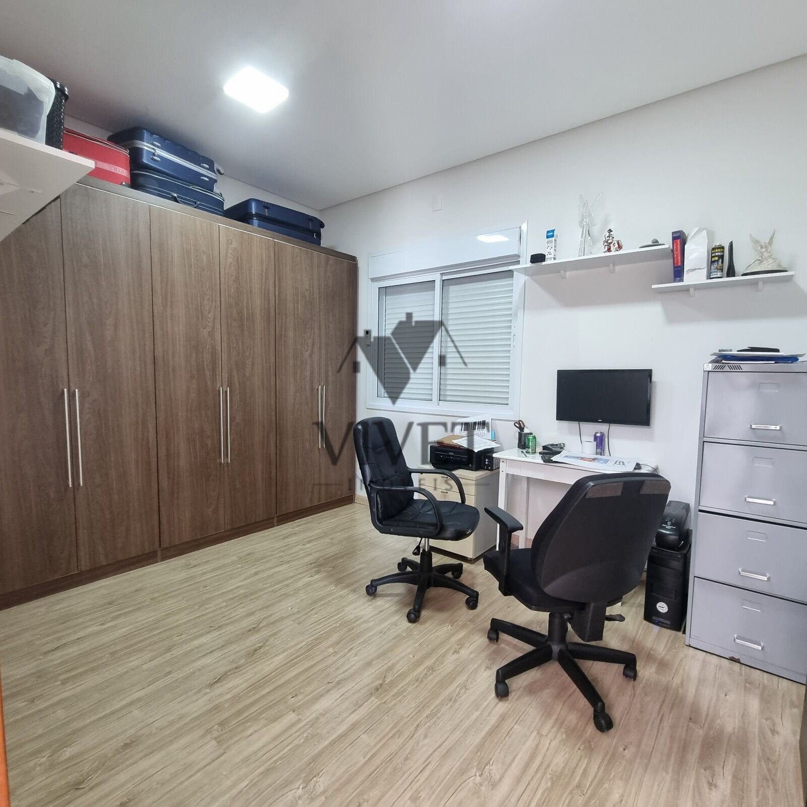 Casa de Condomínio à venda com 3 quartos, 321m² - Foto 18