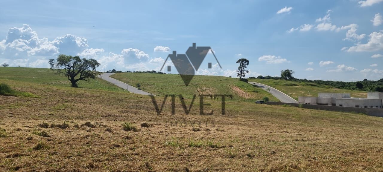 Terreno à venda, 1000m² - Foto 1