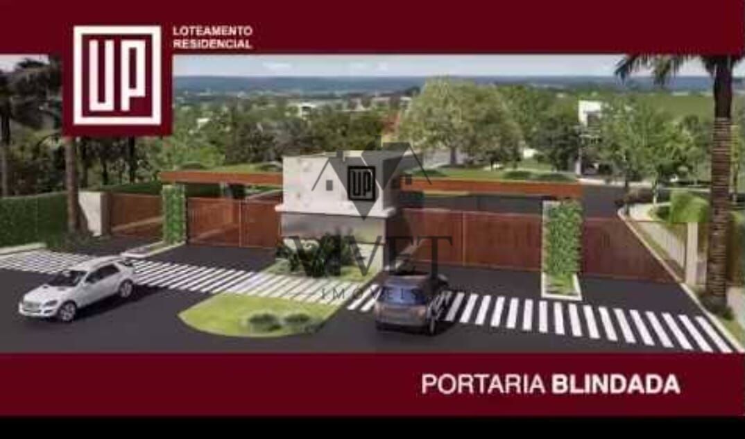 Terreno à venda, 1000m² - Foto 4