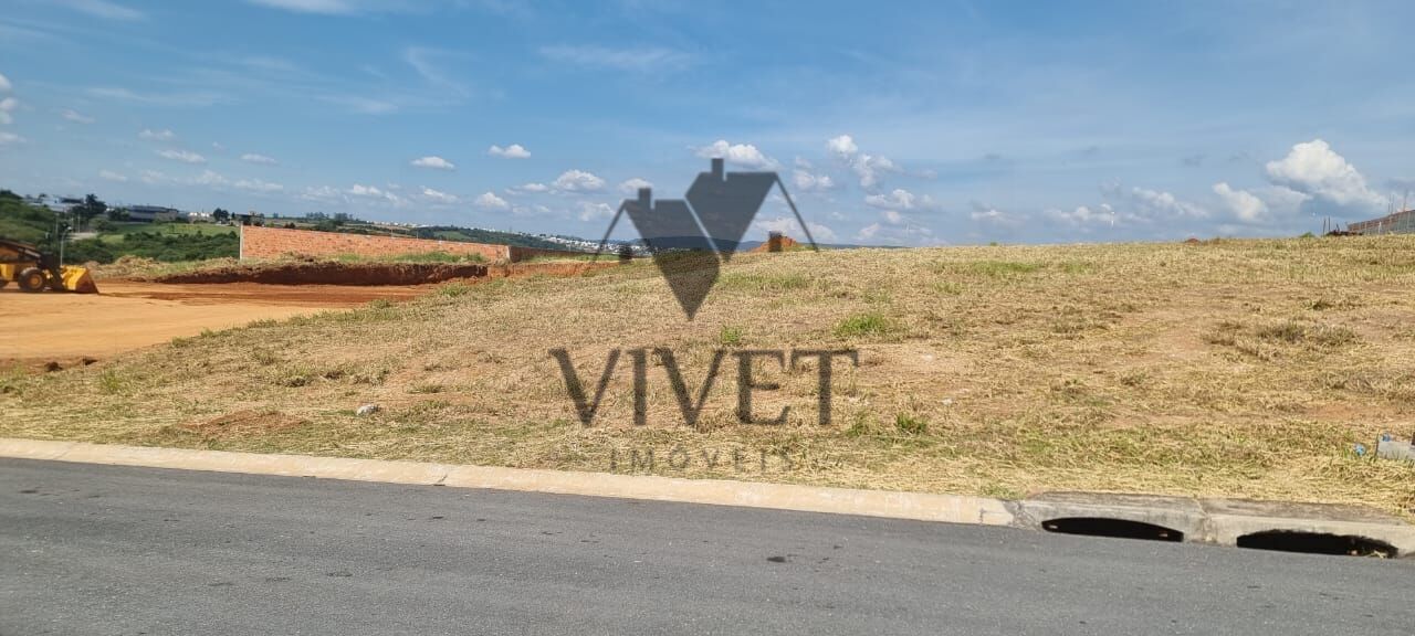 Terreno à venda, 1000m² - Foto 3