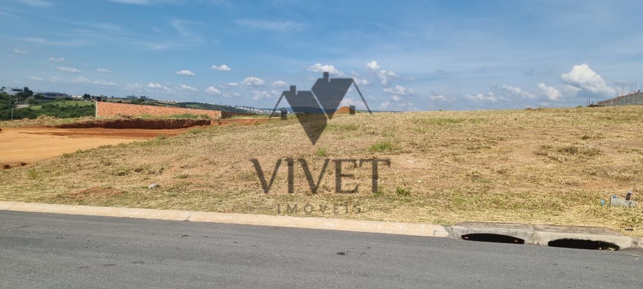 Terreno à venda, 1000m² - Foto 2