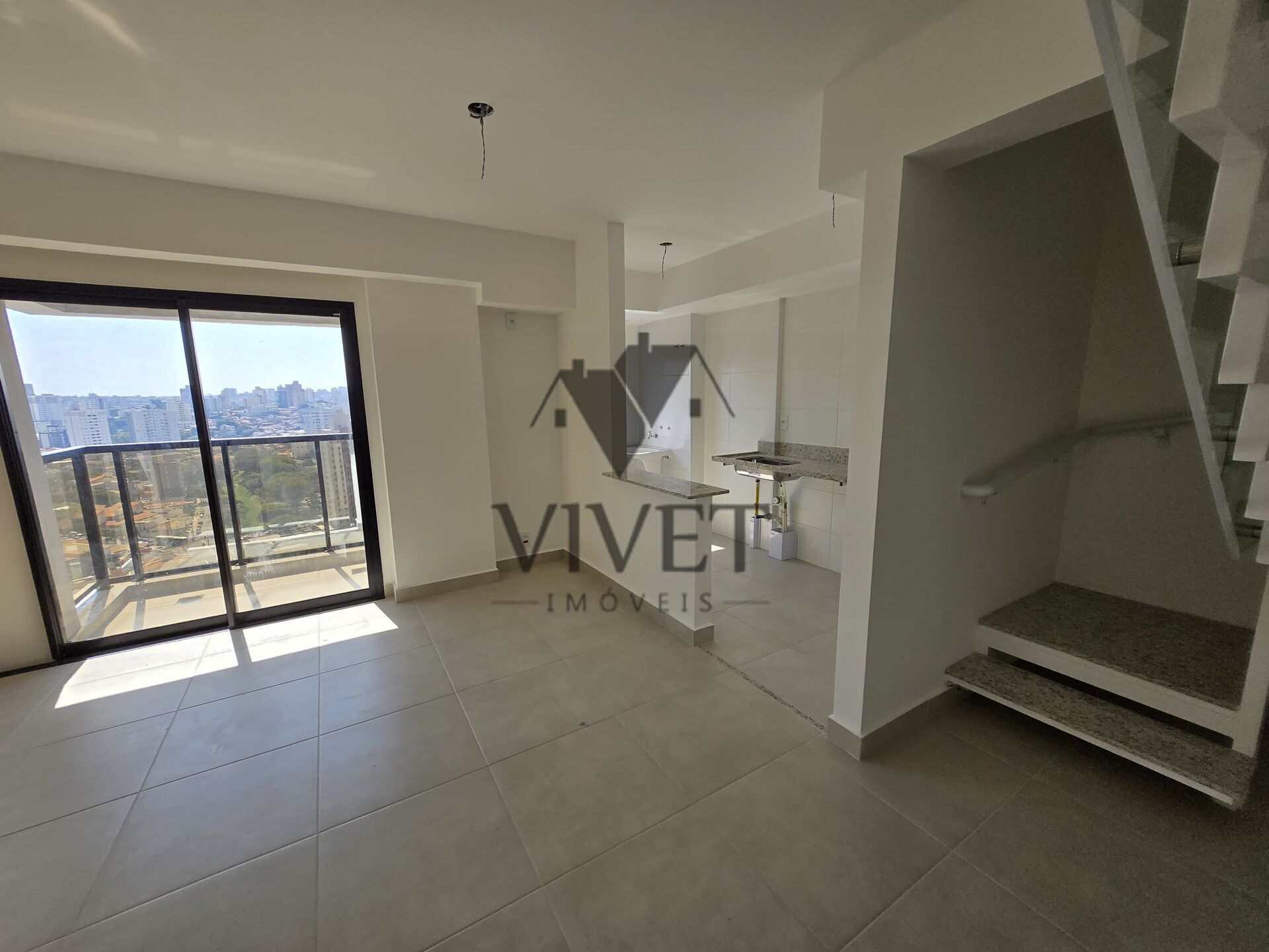 Apartamento à venda com 2 quartos, 82m² - Foto 15