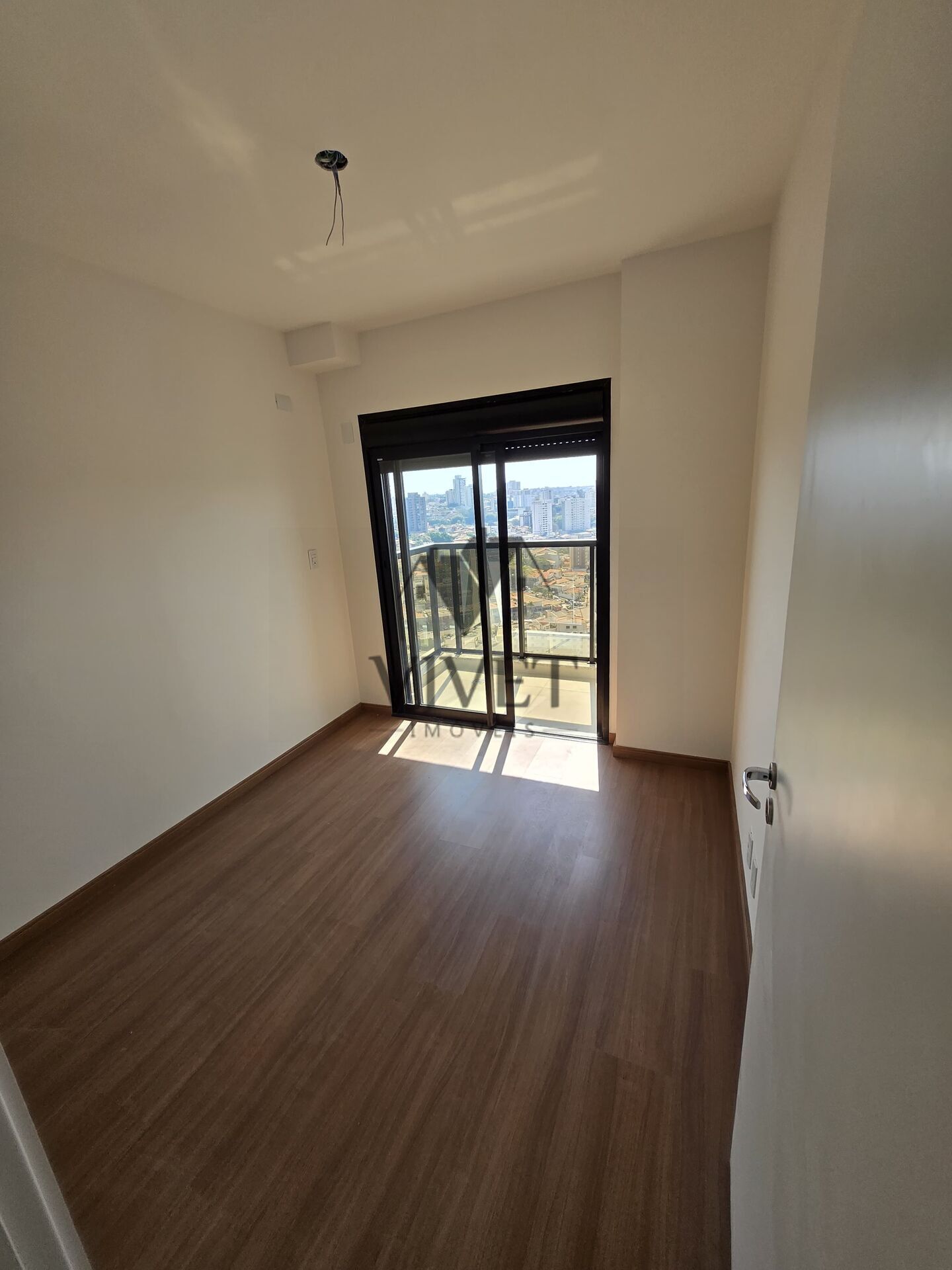Apartamento à venda com 2 quartos, 82m² - Foto 5