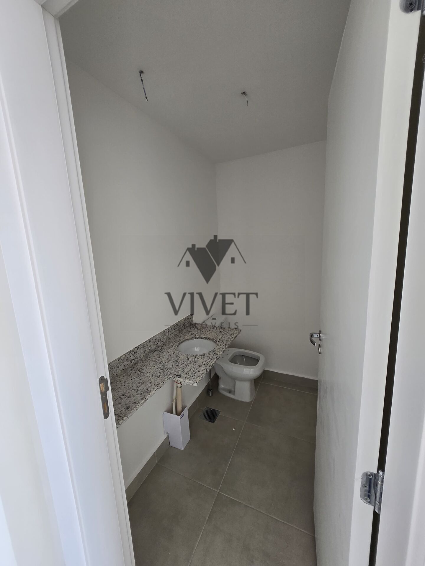 Apartamento à venda com 2 quartos, 82m² - Foto 17