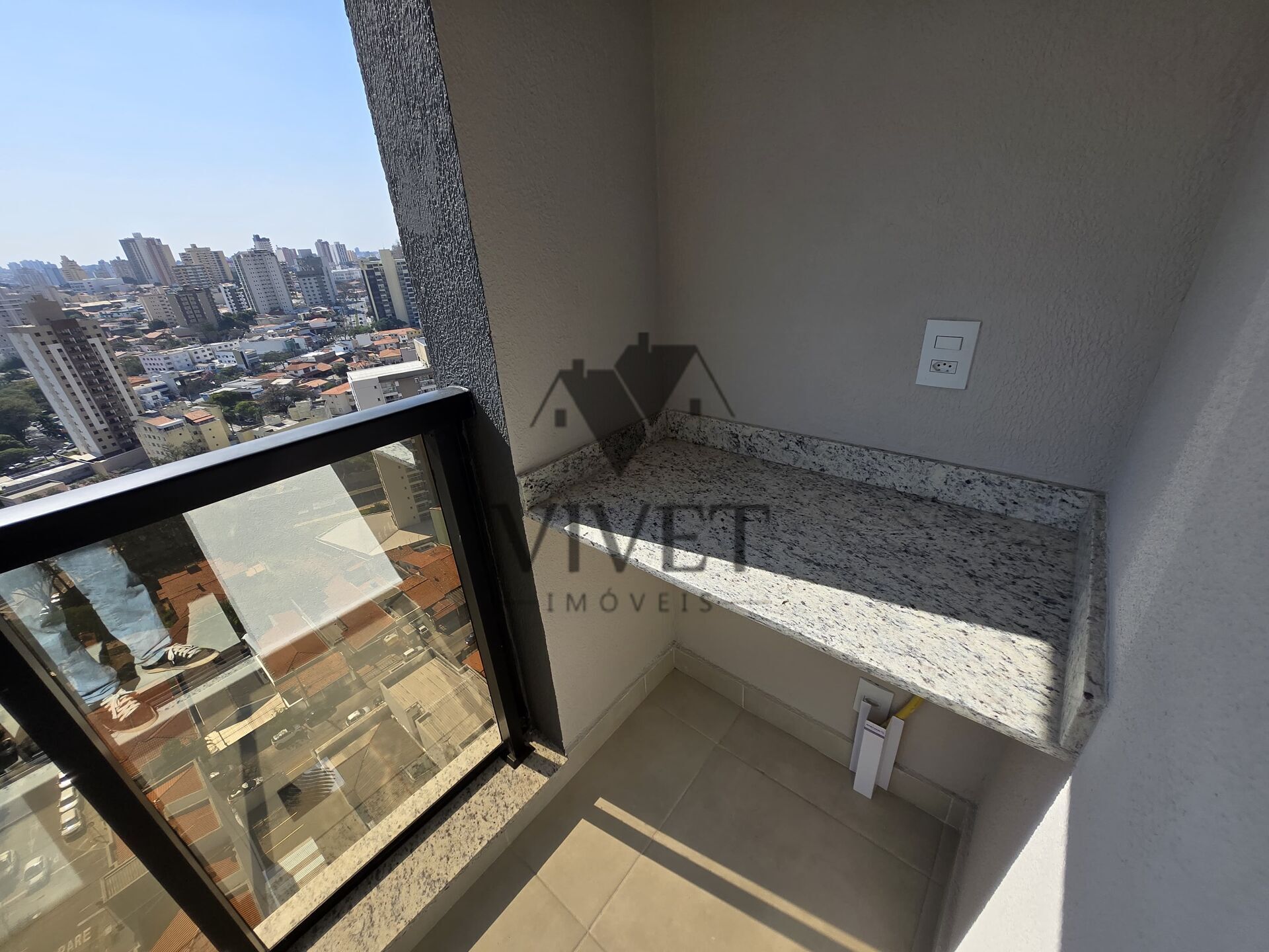 Apartamento à venda com 2 quartos, 82m² - Foto 16