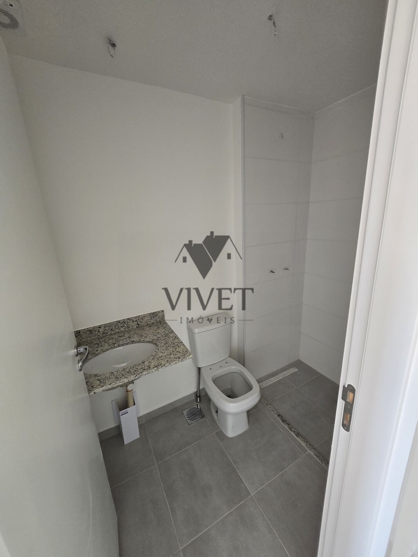 Apartamento à venda com 2 quartos, 82m² - Foto 9