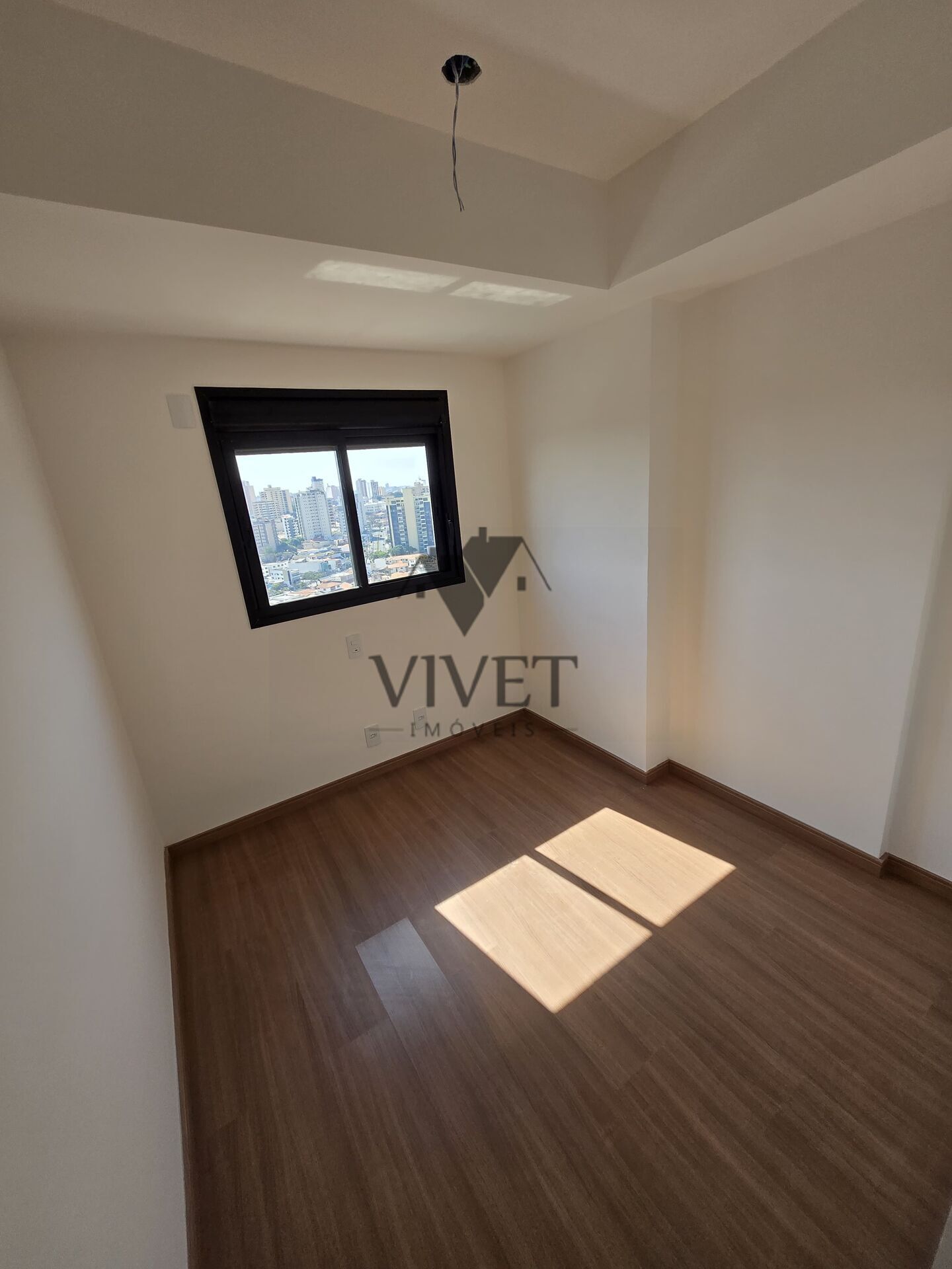 Apartamento à venda com 2 quartos, 82m² - Foto 7