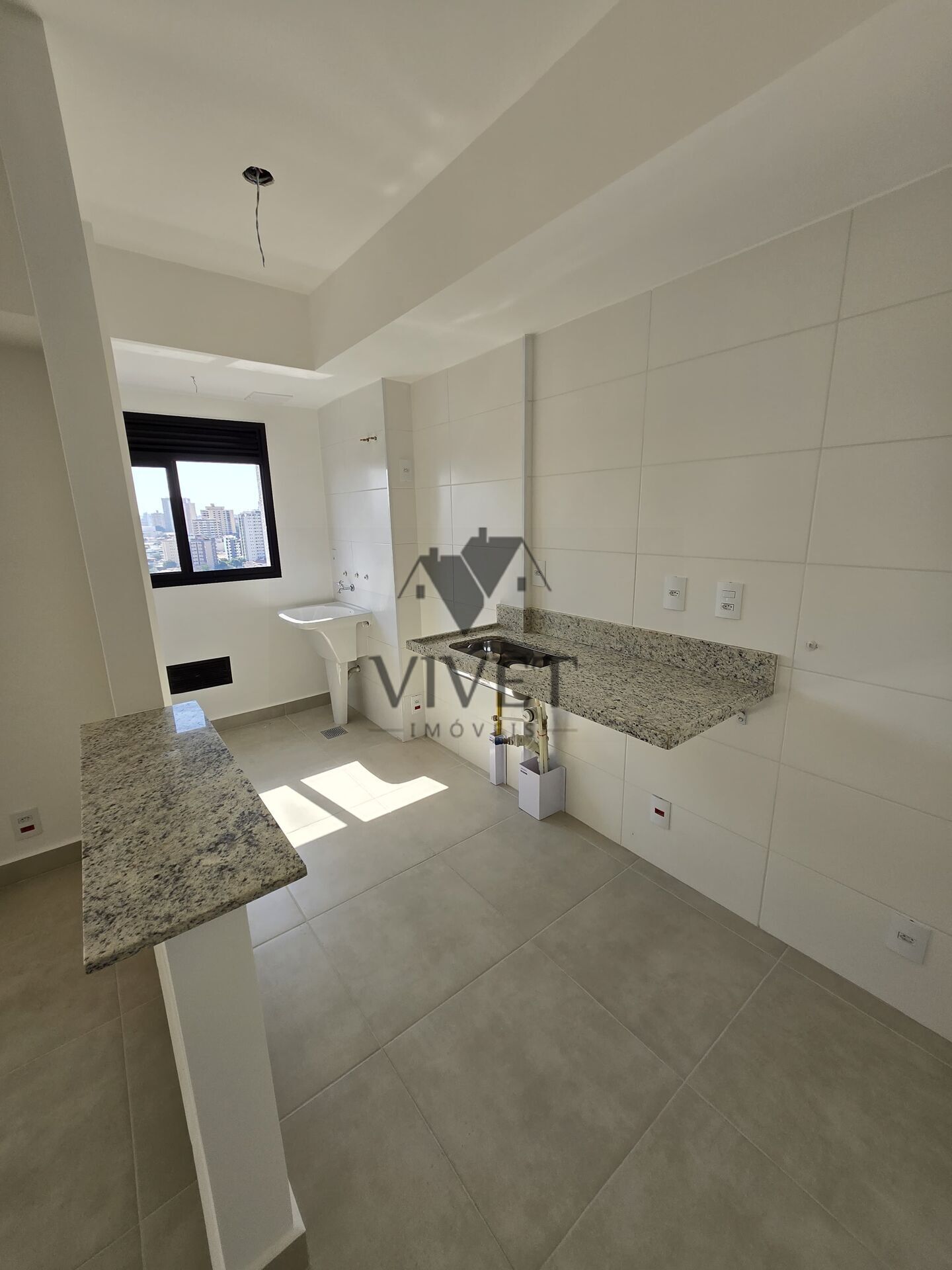 Apartamento à venda com 2 quartos, 82m² - Foto 13