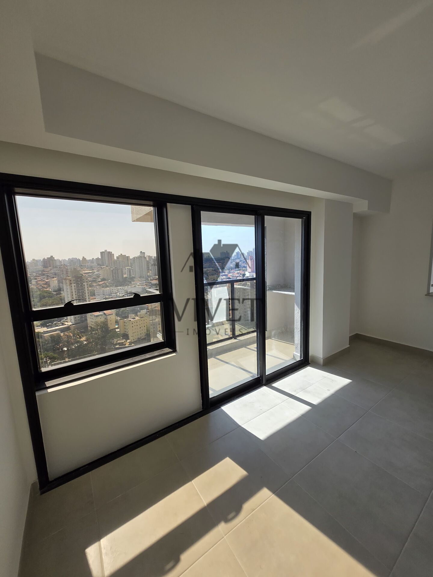 Apartamento à venda com 2 quartos, 82m² - Foto 19