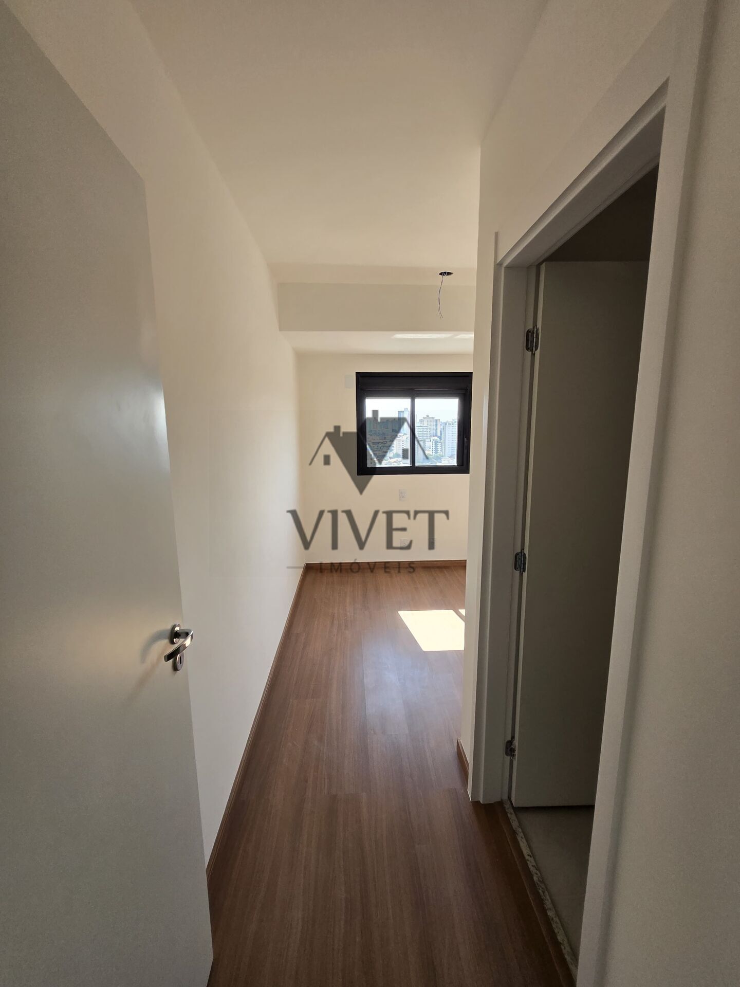 Apartamento à venda com 2 quartos, 82m² - Foto 8
