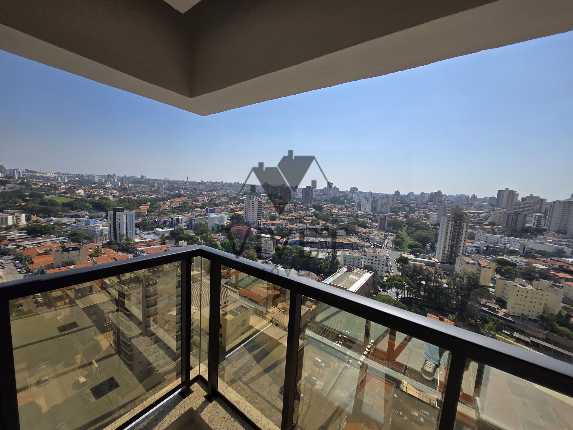 Apartamento à venda com 2 quartos, 82m² - Foto 14
