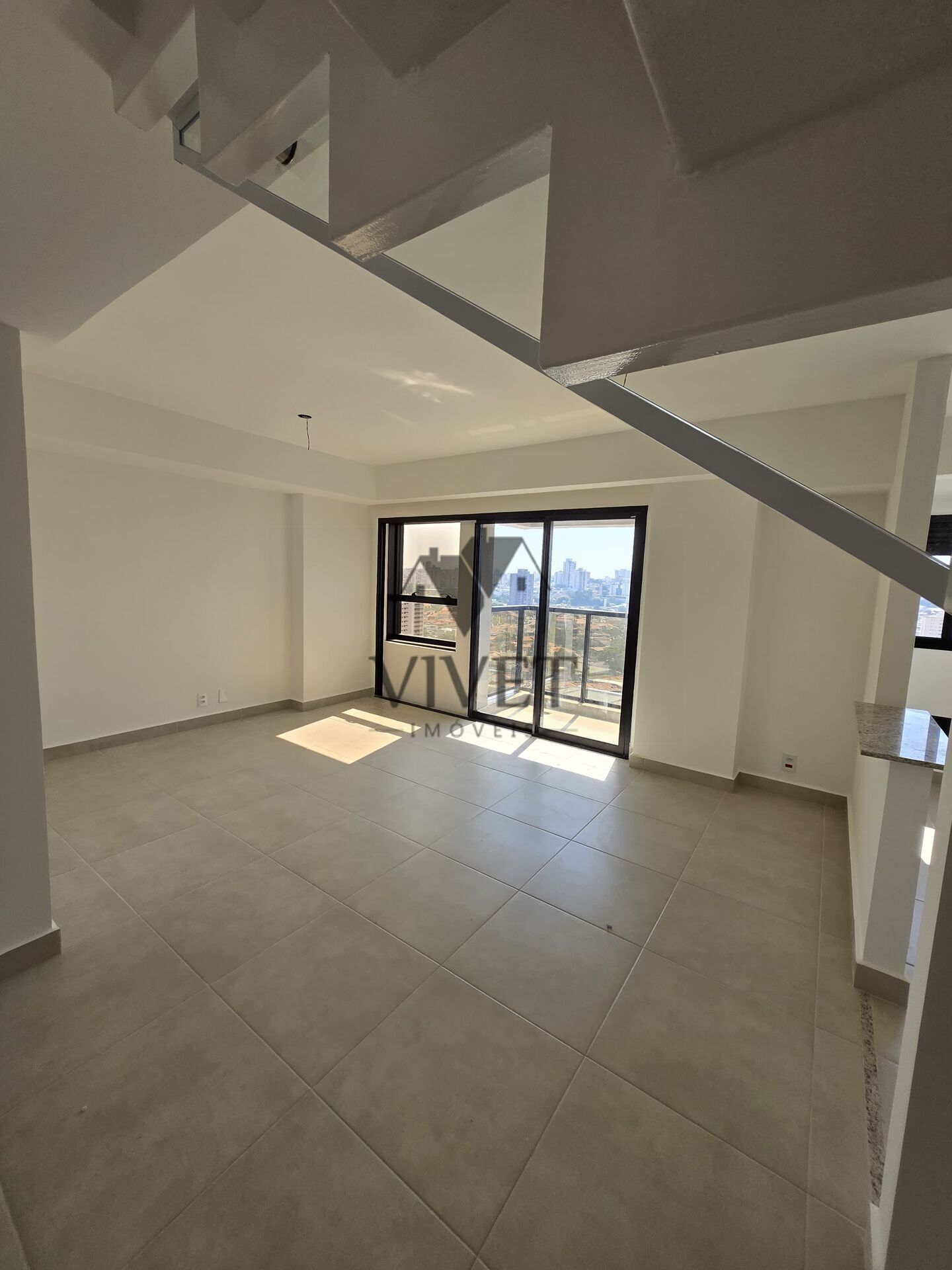 Apartamento à venda com 2 quartos, 82m² - Foto 18