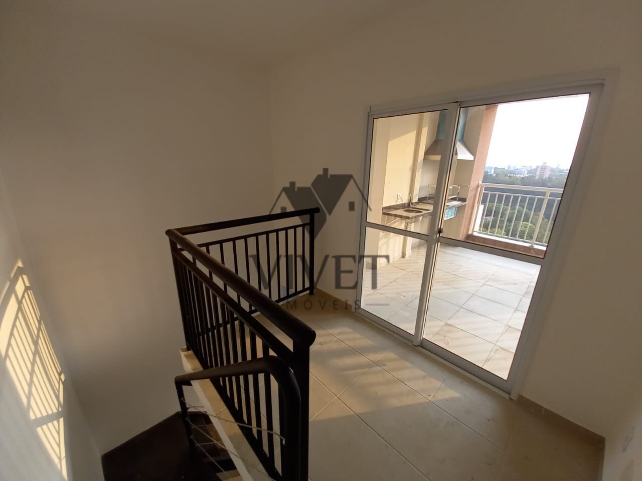 Cobertura, 2 quartos, 120 m² - Foto 8