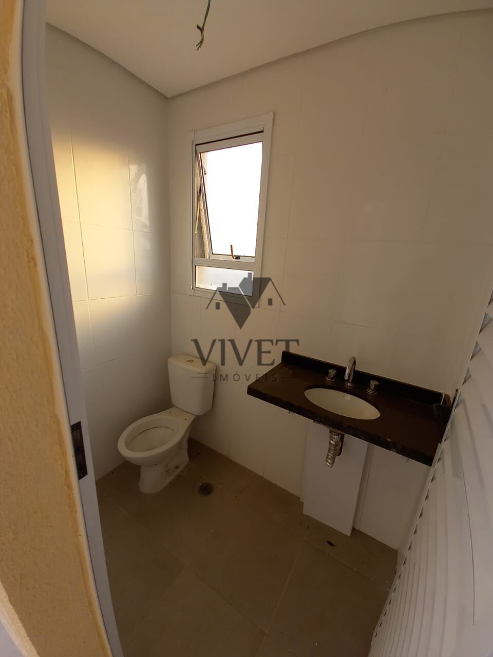 Cobertura, 2 quartos, 120 m² - Foto 13