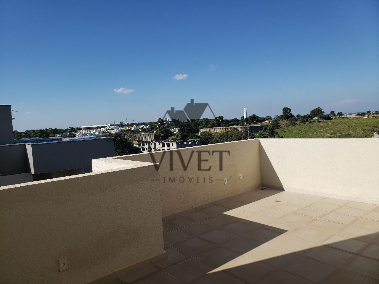 Cobertura, 2 quartos, 120 m² - Foto 5