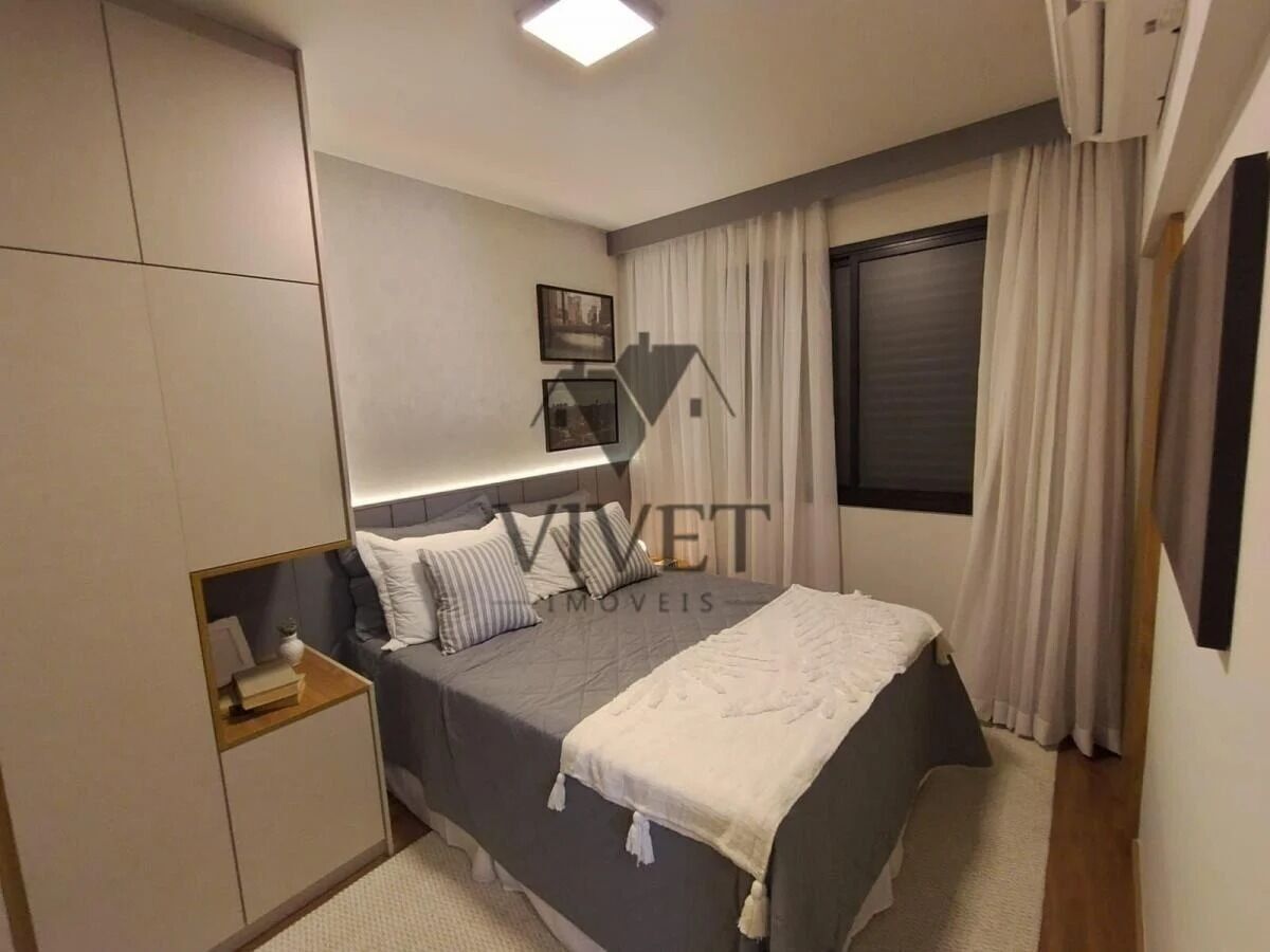 Apartamento, 2 quartos, 52 m² - Foto 23