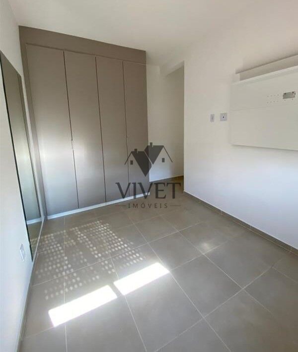 Apartamento à venda com 2 quartos, 54m² - Foto 12
