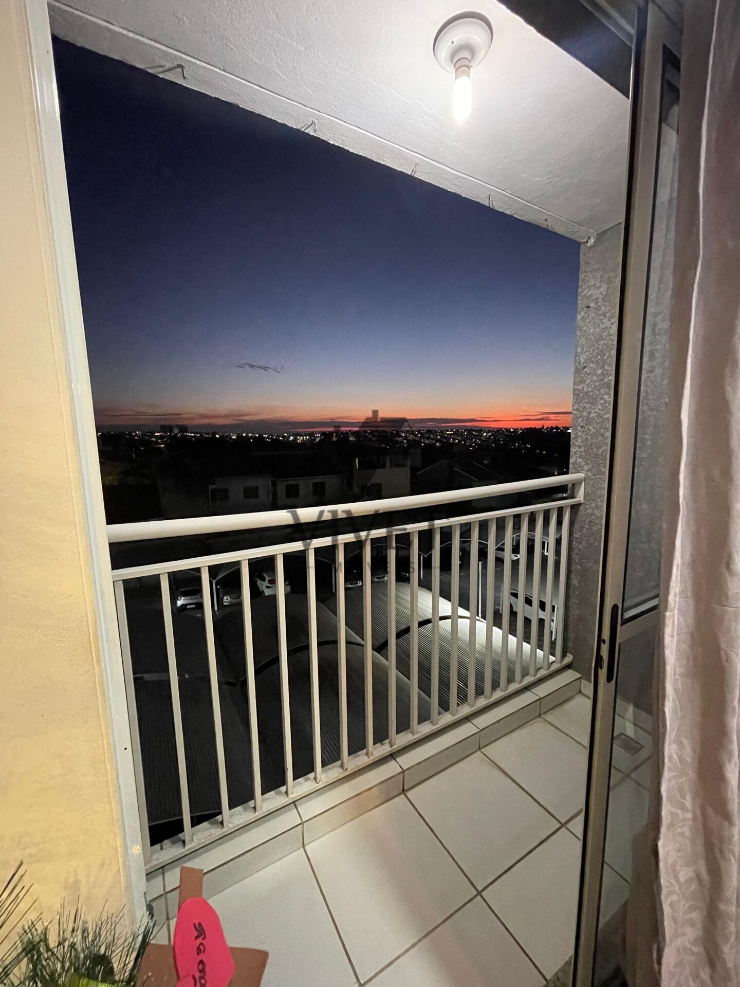 Apartamento à venda com 2 quartos, 52m² - Foto 16