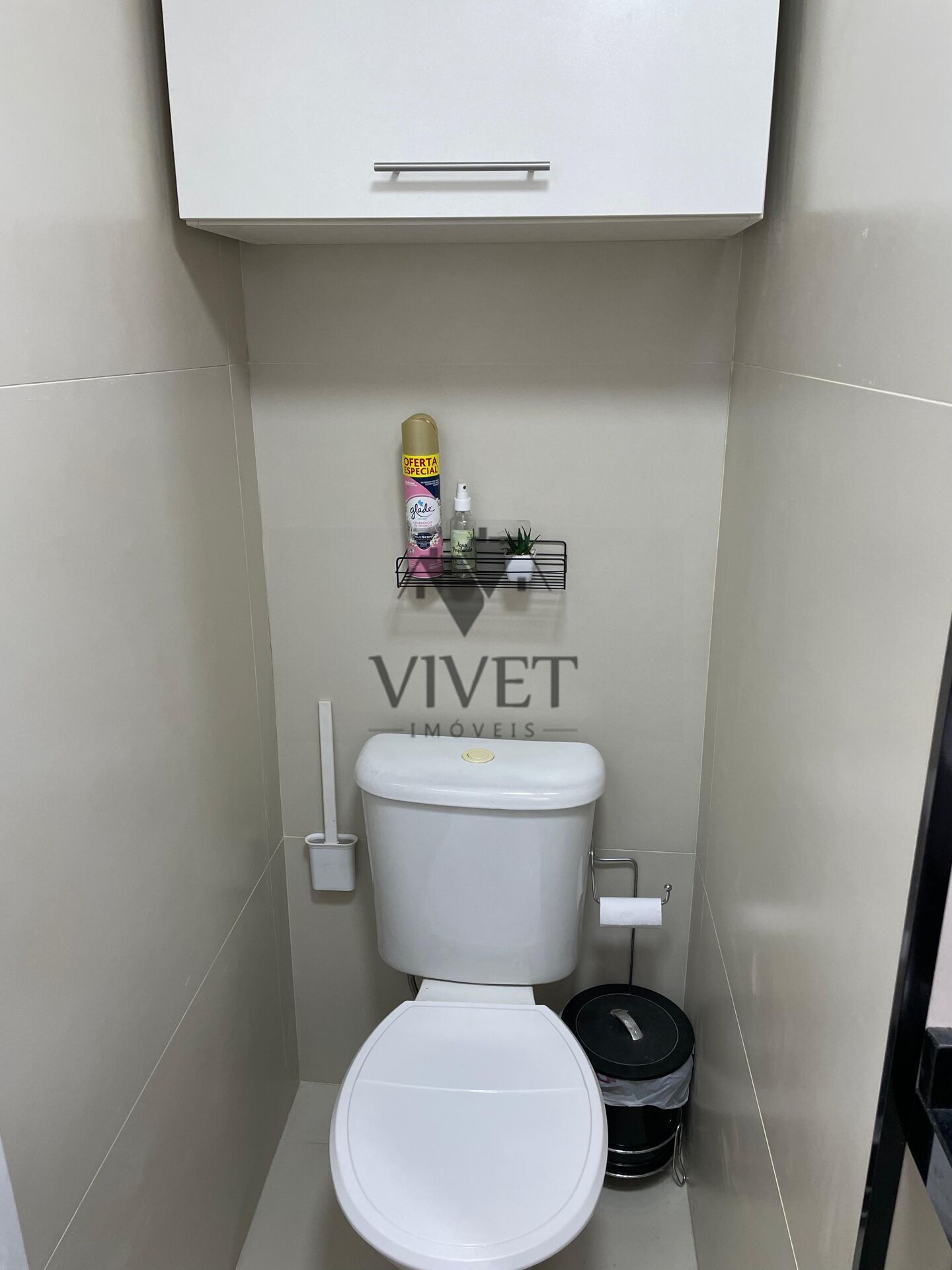 Apartamento à venda com 2 quartos, 52m² - Foto 12