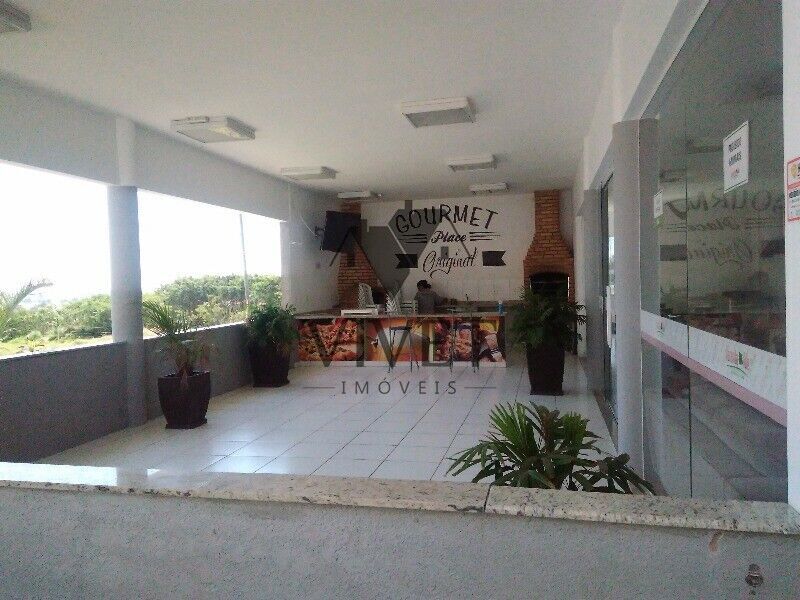 Apartamento à venda com 2 quartos, 52m² - Foto 17