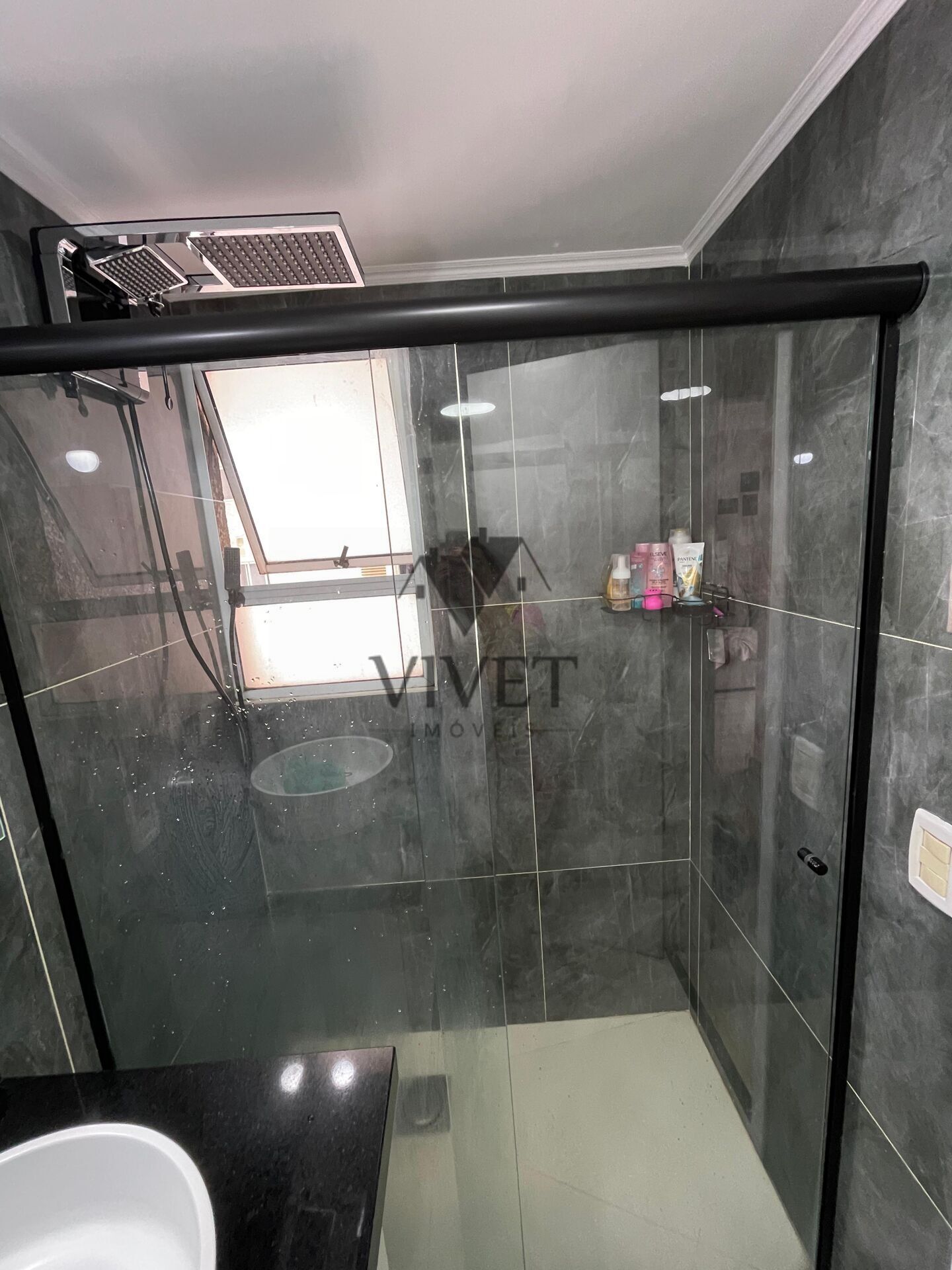 Apartamento à venda com 2 quartos, 52m² - Foto 15