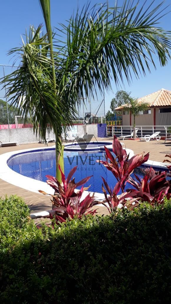 Apartamento à venda com 2 quartos, 52m² - Foto 23