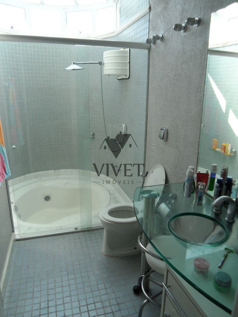 Casa de Condomínio, 3 quartos - Foto 18