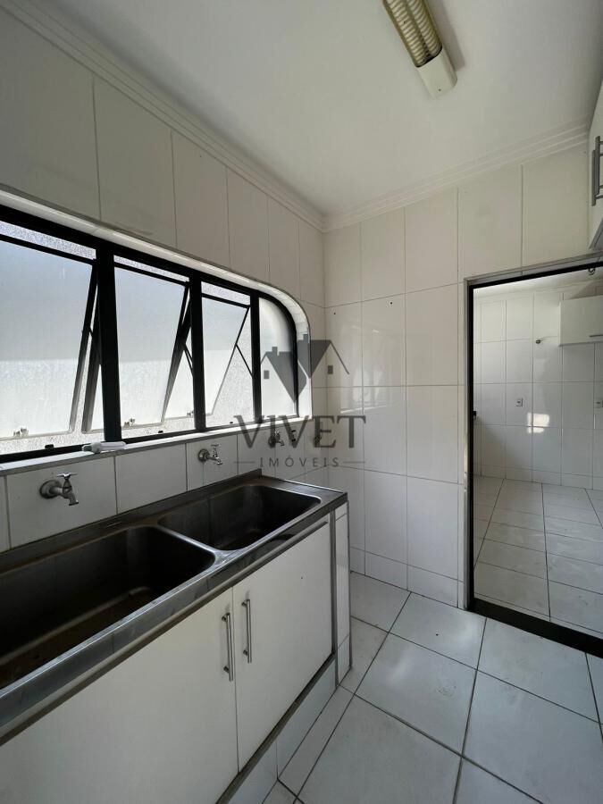 Casa de Condomínio, 3 quartos - Foto 17