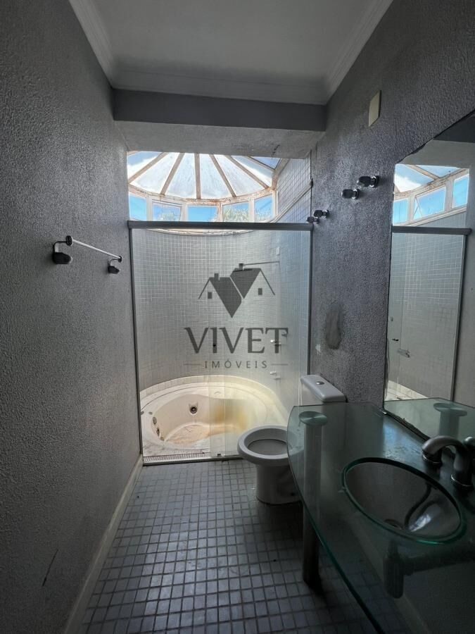 Casa de Condomínio, 3 quartos - Foto 14