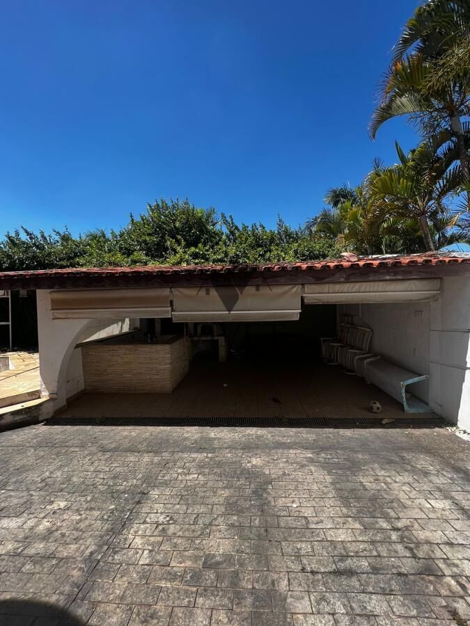 Casa de Condomínio, 3 quartos - Foto 20