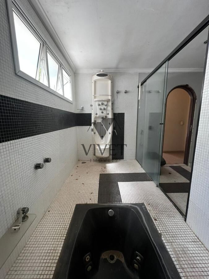 Casa de Condomínio, 3 quartos - Foto 15