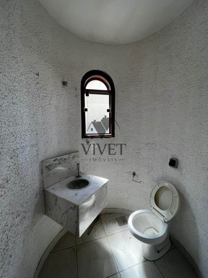 Casa de Condomínio, 3 quartos - Foto 16