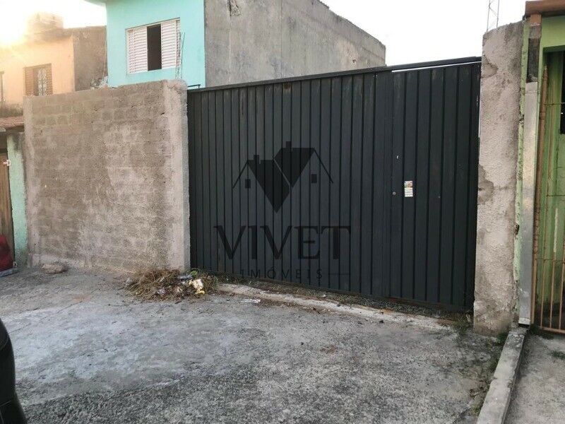 Terreno, 191 m² - Foto 5