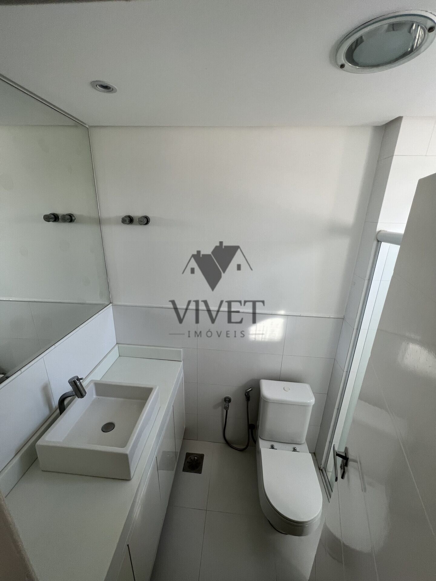 Apartamento à venda com 3 quartos, 244m² - Foto 14