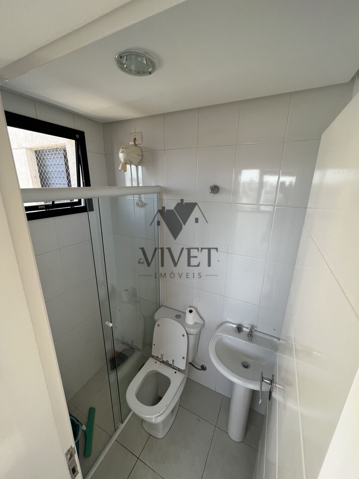 Apartamento à venda com 3 quartos, 244m² - Foto 16